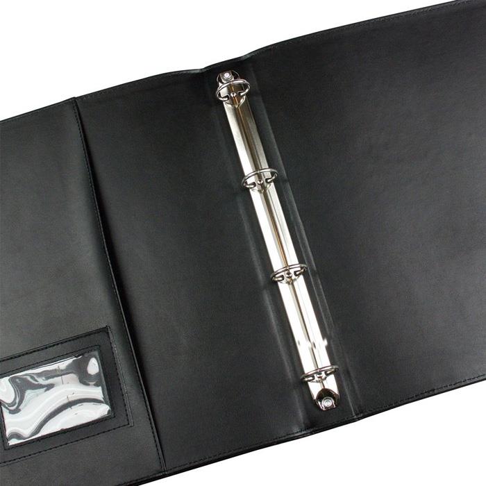 expandable file folder 2