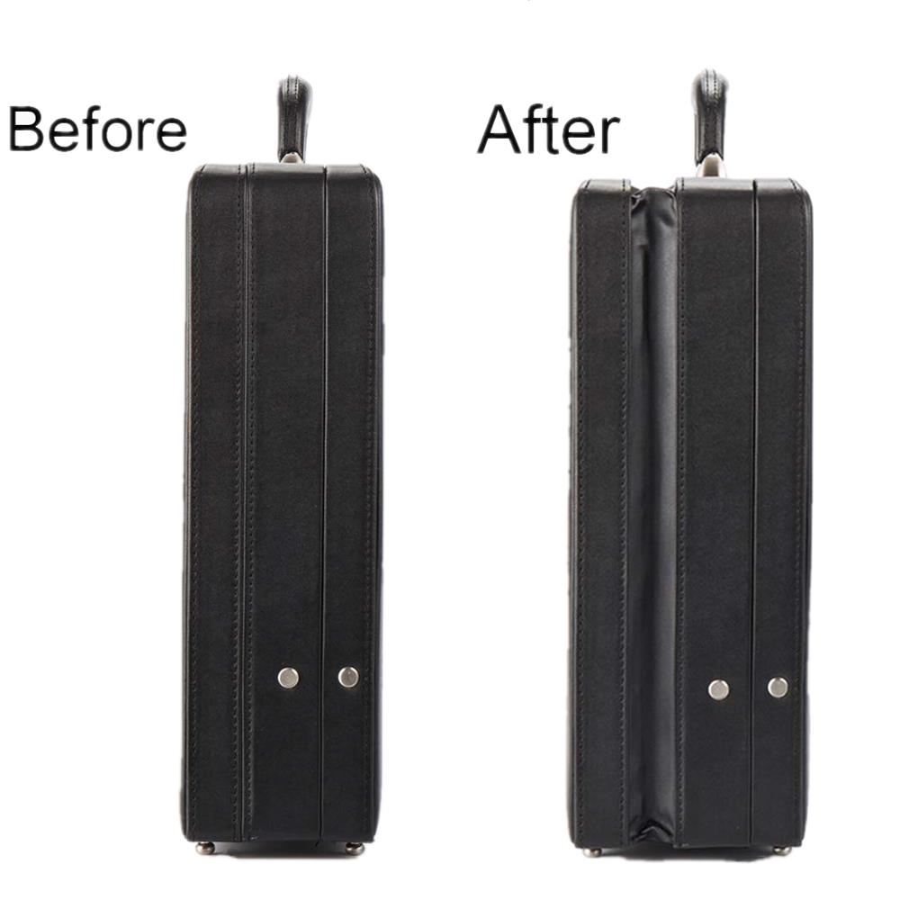 मेन -4 के लिए विस्तार योग्य ब्रीफकेस Expandable Briefcases for Men-4