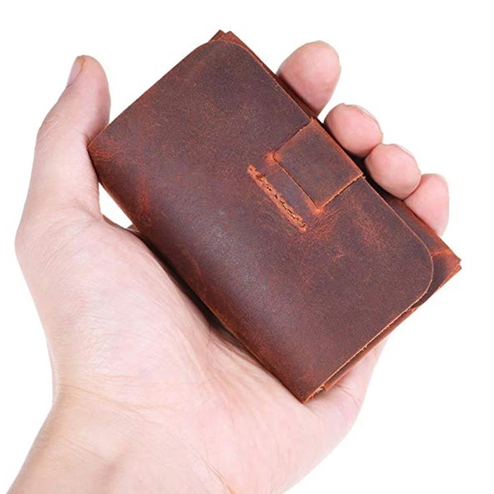 Business Name Card Holder-5