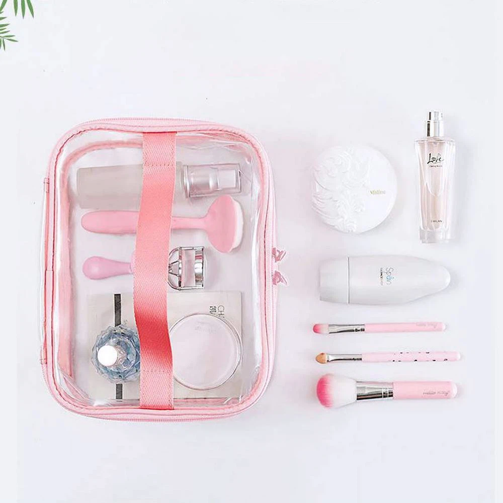 Makeup Bags For Cosmetic