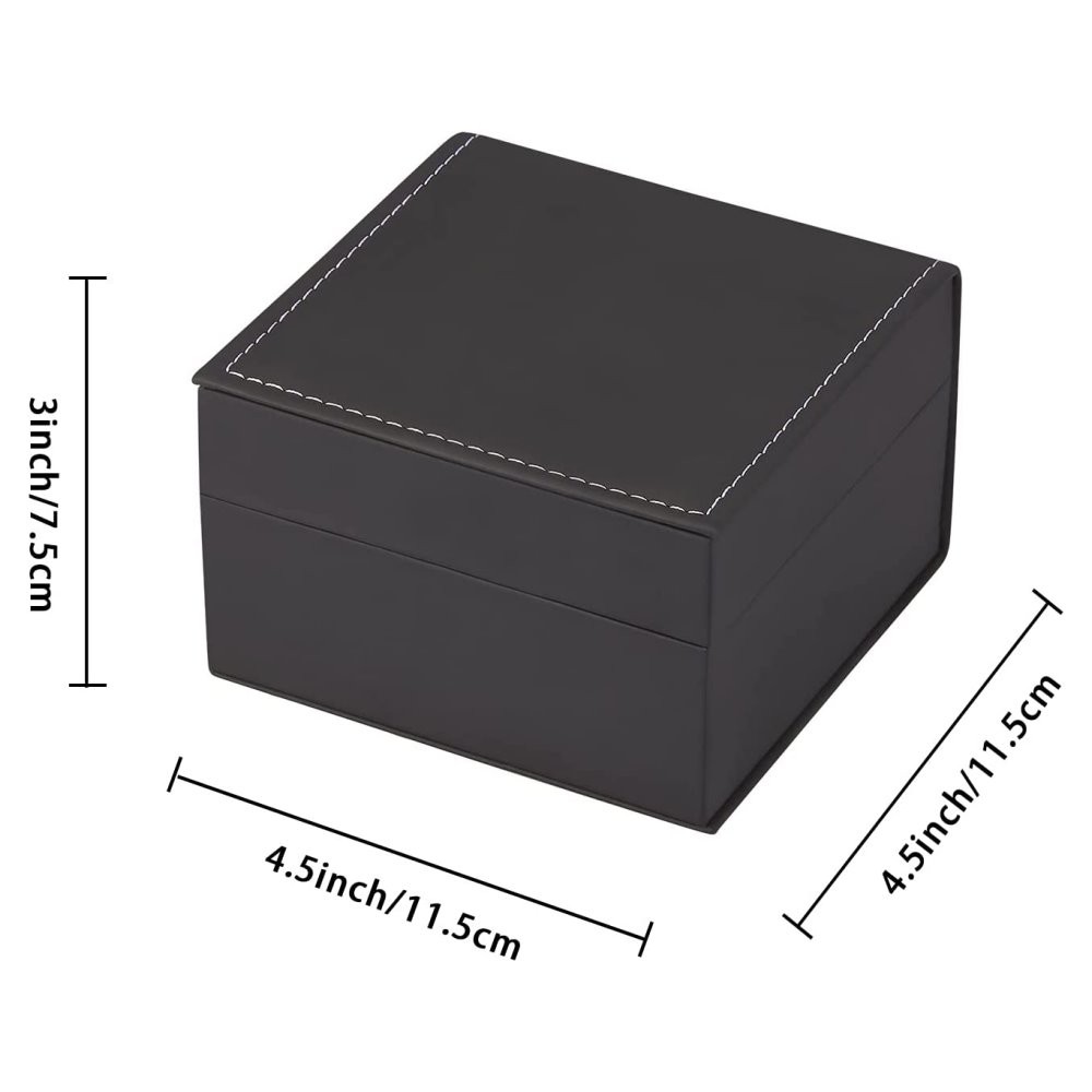 Single Watch Gift Box