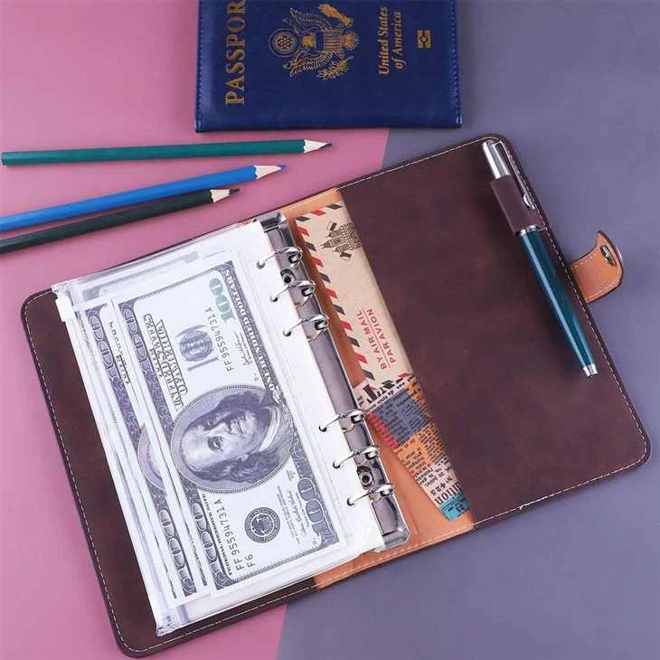 a5 6 ring binder planner a5 6 ring binder planner