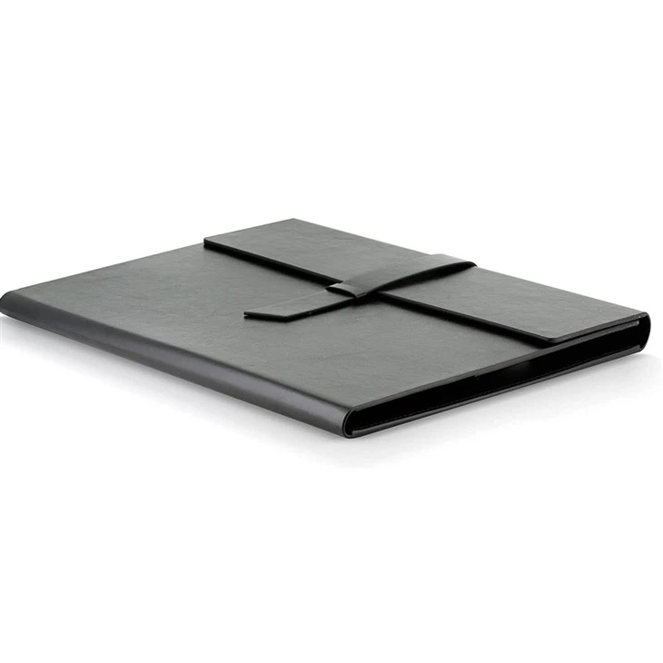 notebook cover ideas