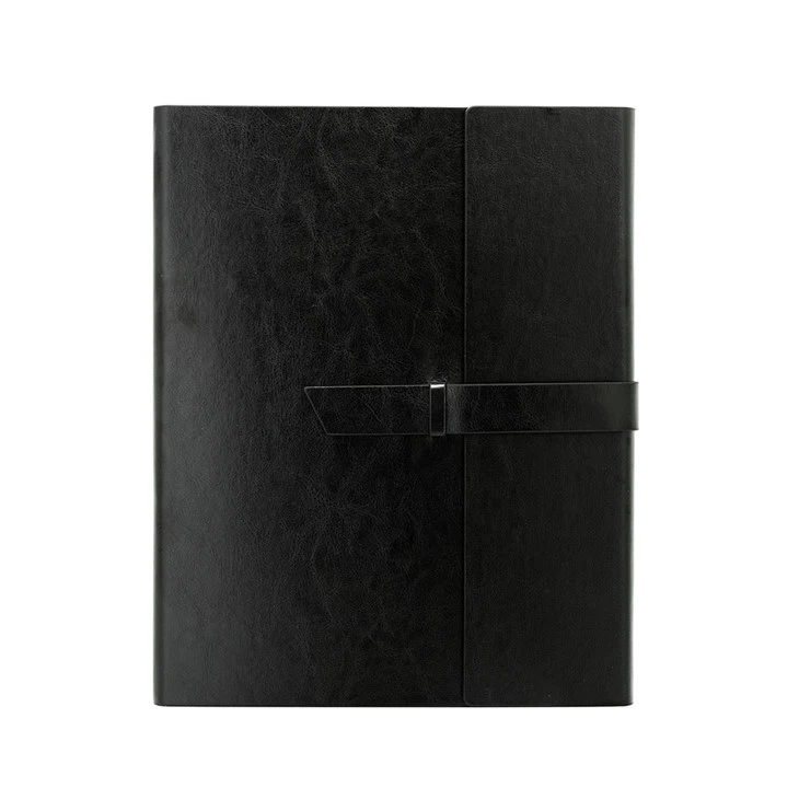 notebook cover a4