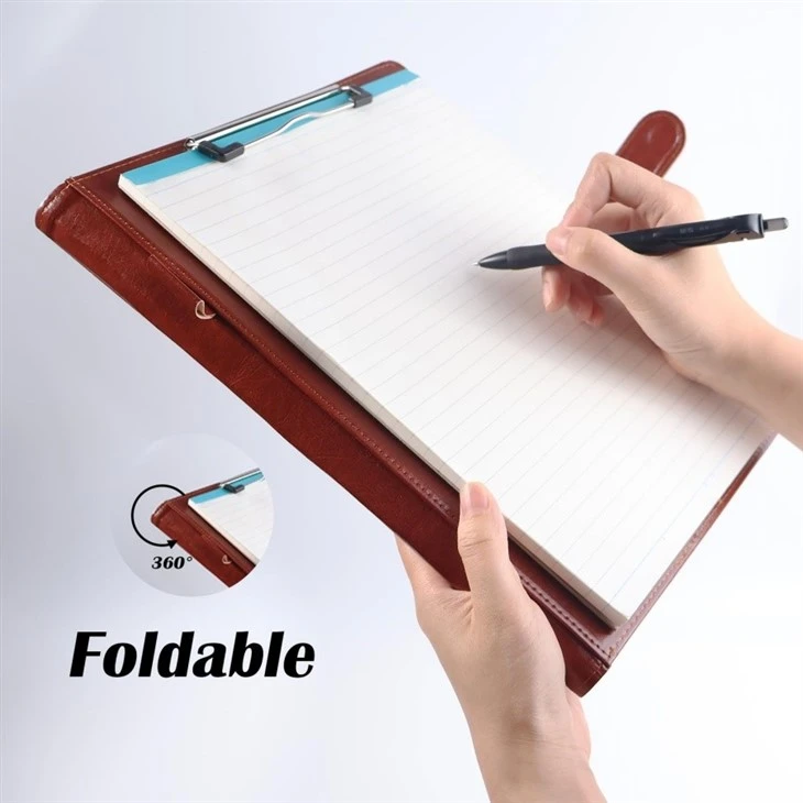 Presentation Folder