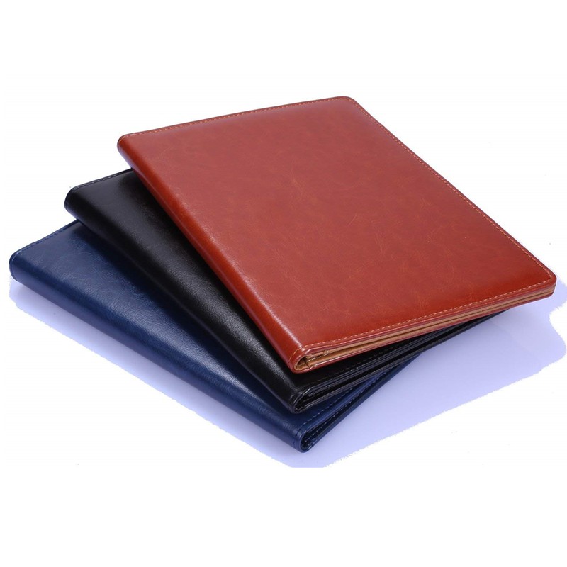 artist leather portfolio artist leather portfolio