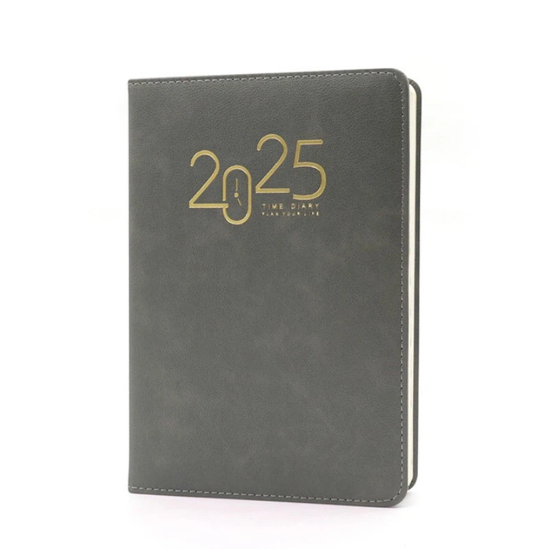 yearly planner yearly planner