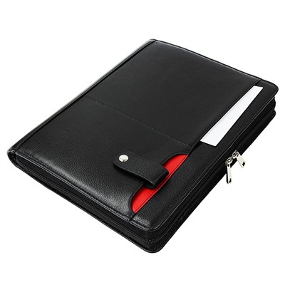 फ़ोल्डर कहाँ से आया