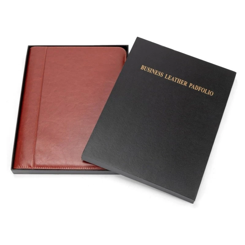 padfolio for men padfolio for men