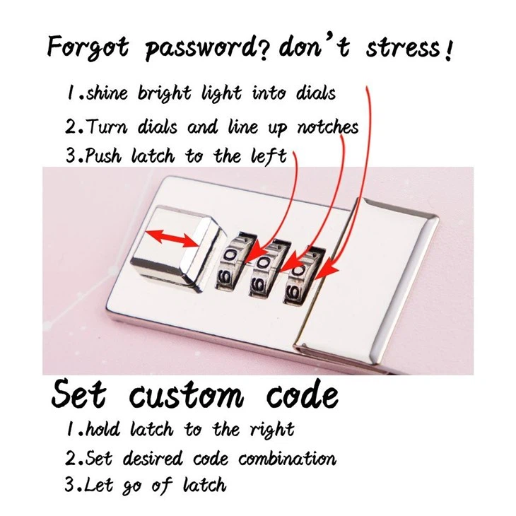 a noel diary a noel diary