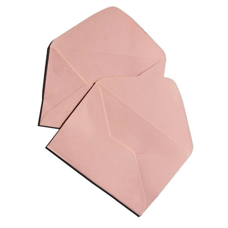 art envelopes