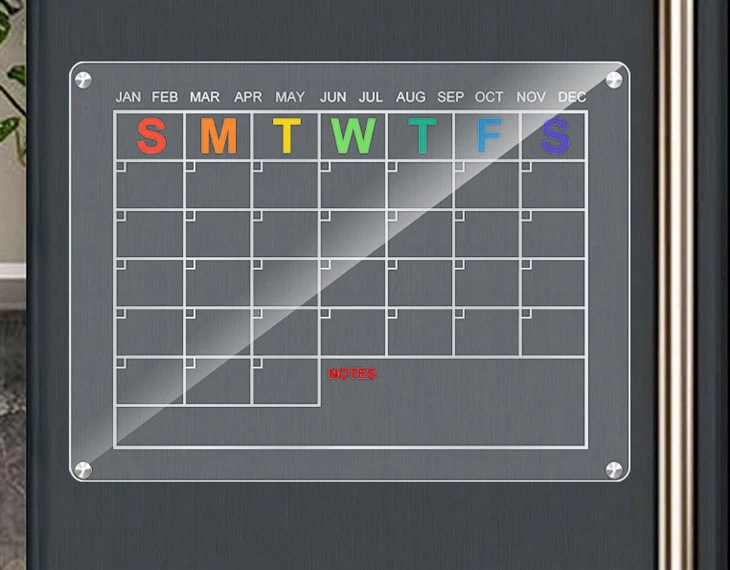 colourful magnetic stickers colourful magnetic stickers