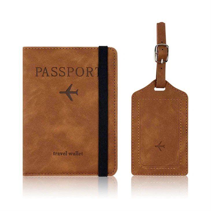 family passport holder family passport holder