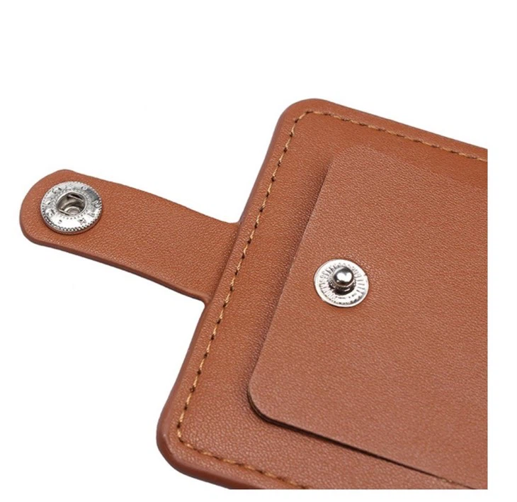 luggage tag boarding pass