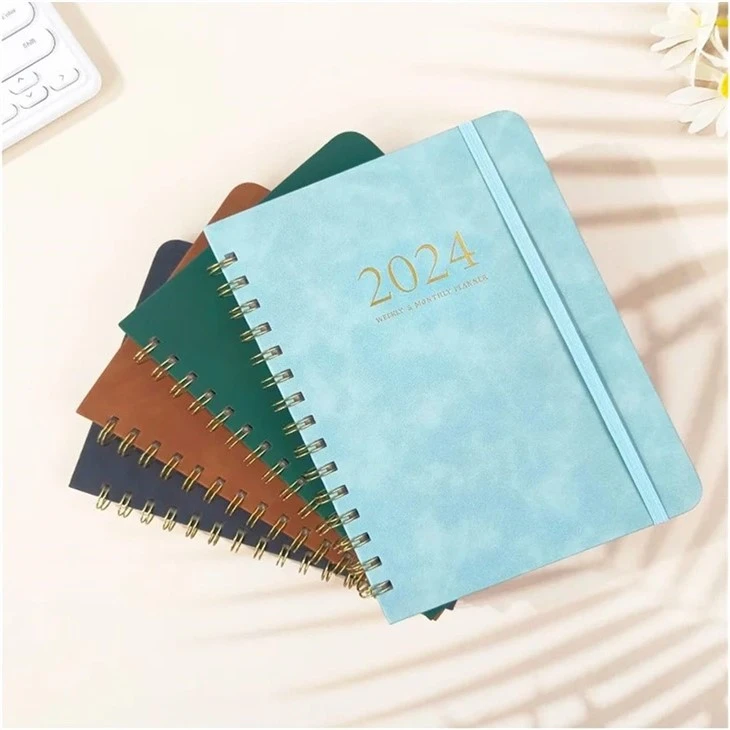 day planner day planner
