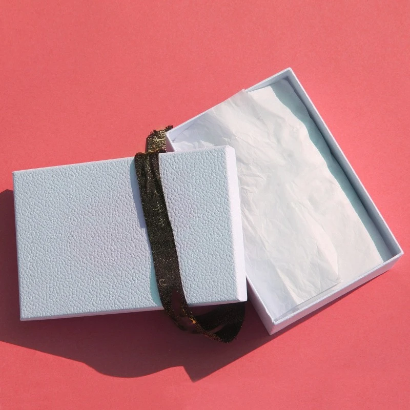 printed gift box printed gift box