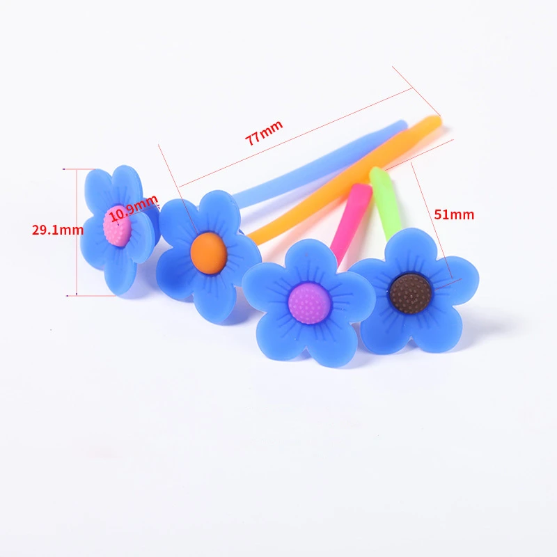 -02 -02