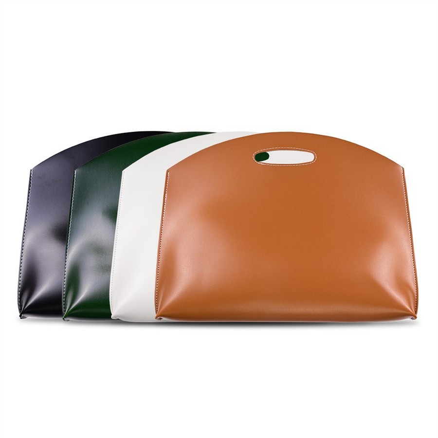 document bag document bag