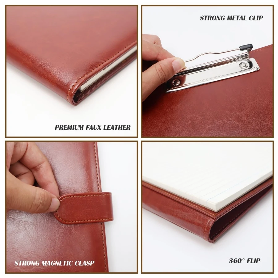 clipboard folder clipboard folder