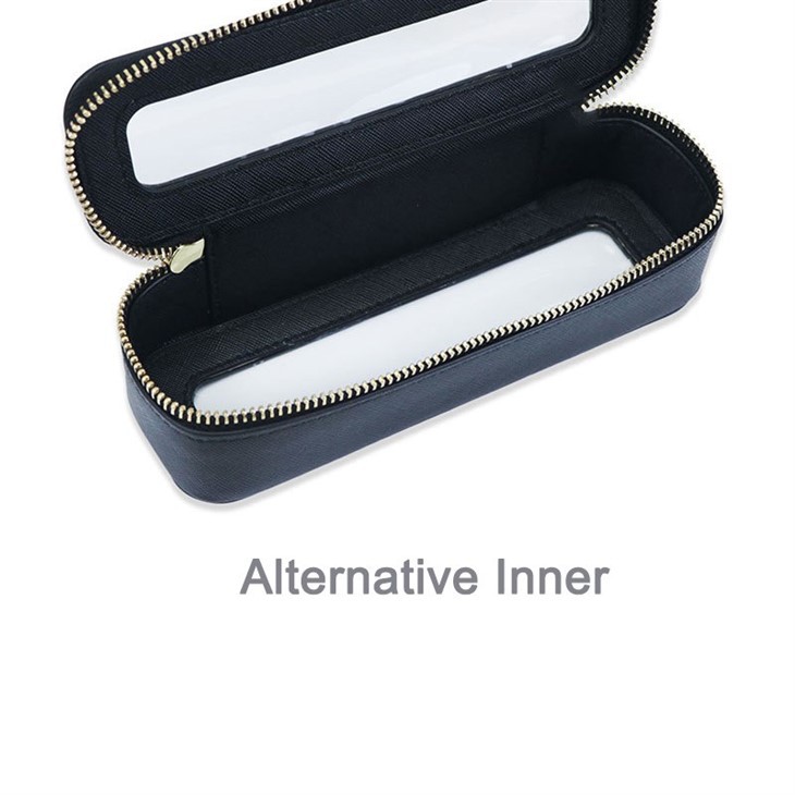 portable Toiletry Bag