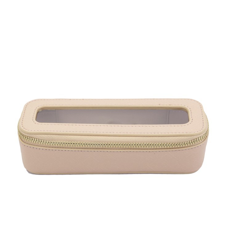 Travel Toiletry Bag