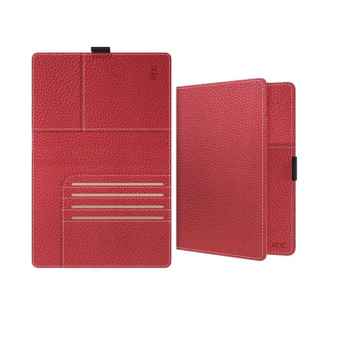 2019 New Design Travel Wallet Passport 2019 New Design Travel Wallet Passport