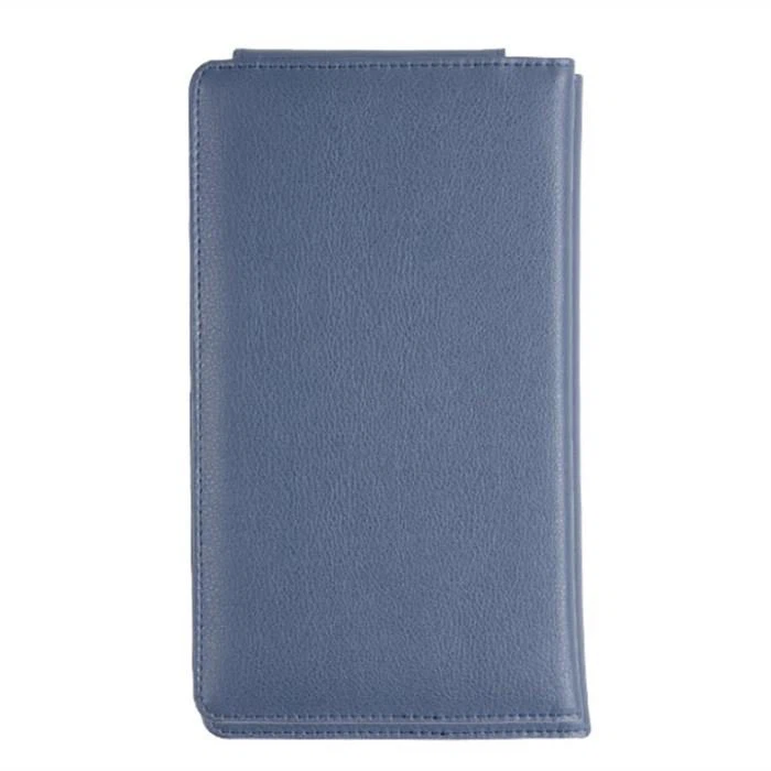 Restaurant Bill Folder