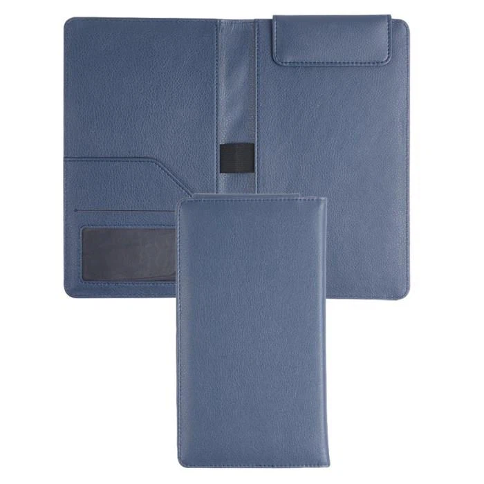 Restaurant Bill Folder