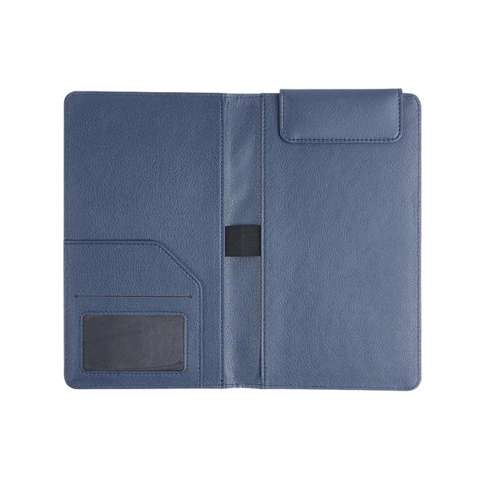 Restaurant Bill Folder