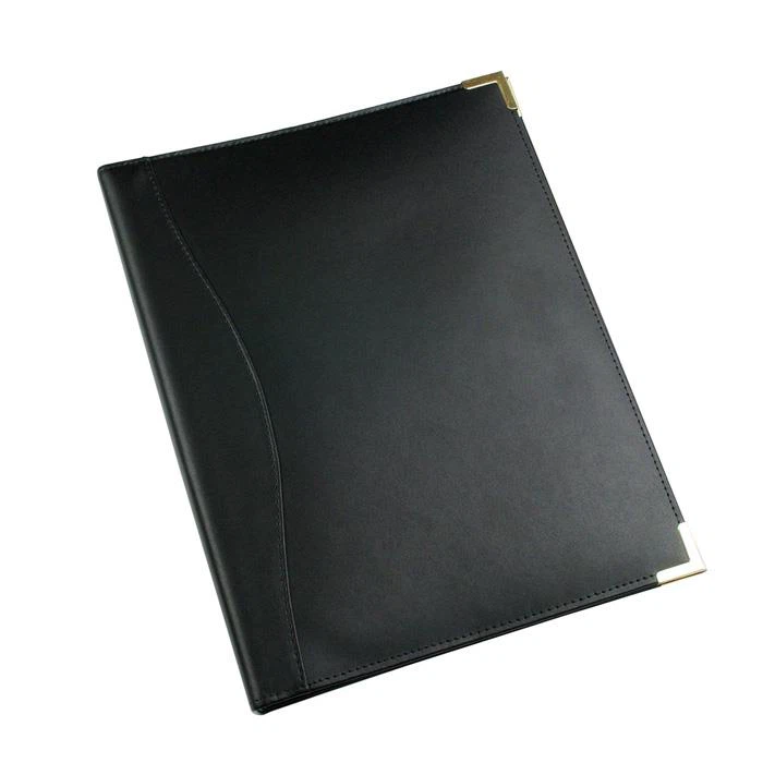 Executive A4 Ring Binder