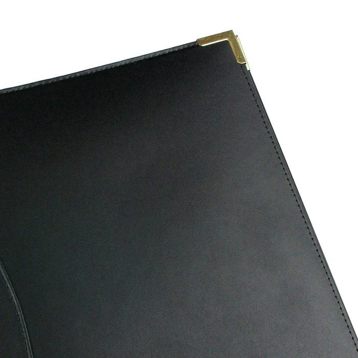 Executive A4 Ring Binder