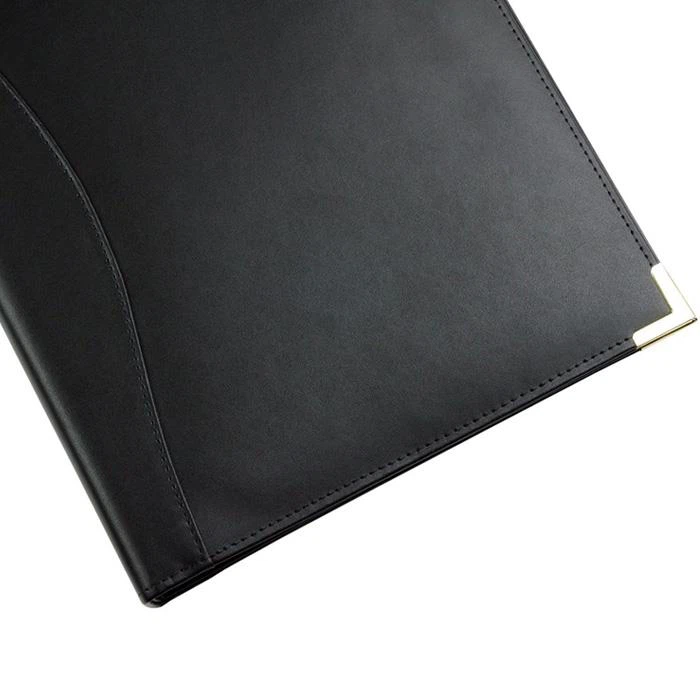 Executive A4 Ring Binder