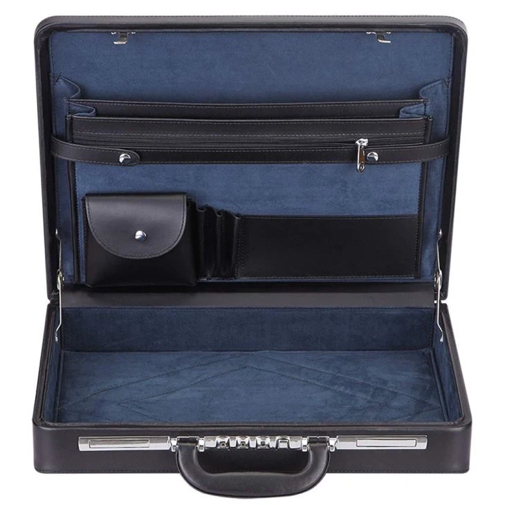 Expandable Briefcases For Men Expandable Briefcases For Men