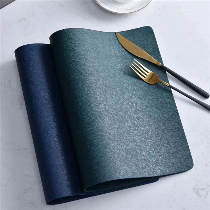Desk Dinning Mat Table Mats