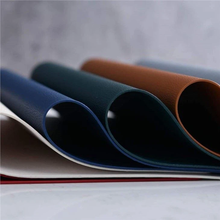 Desk Dinning Mat Table Mats