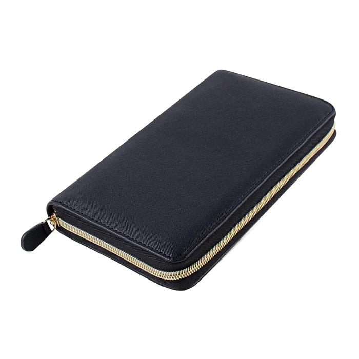 Envelope Budget Binder Wallet