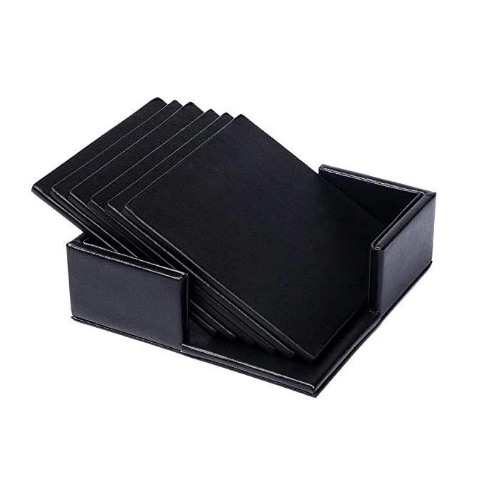 cup mat coaster
