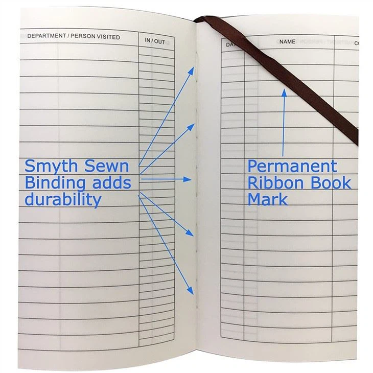 Leather Wedding Guest Book Leather Wedding Guest Book