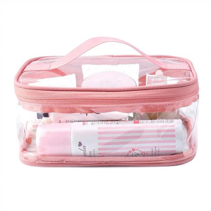 Makeup Bags For Cosmetic