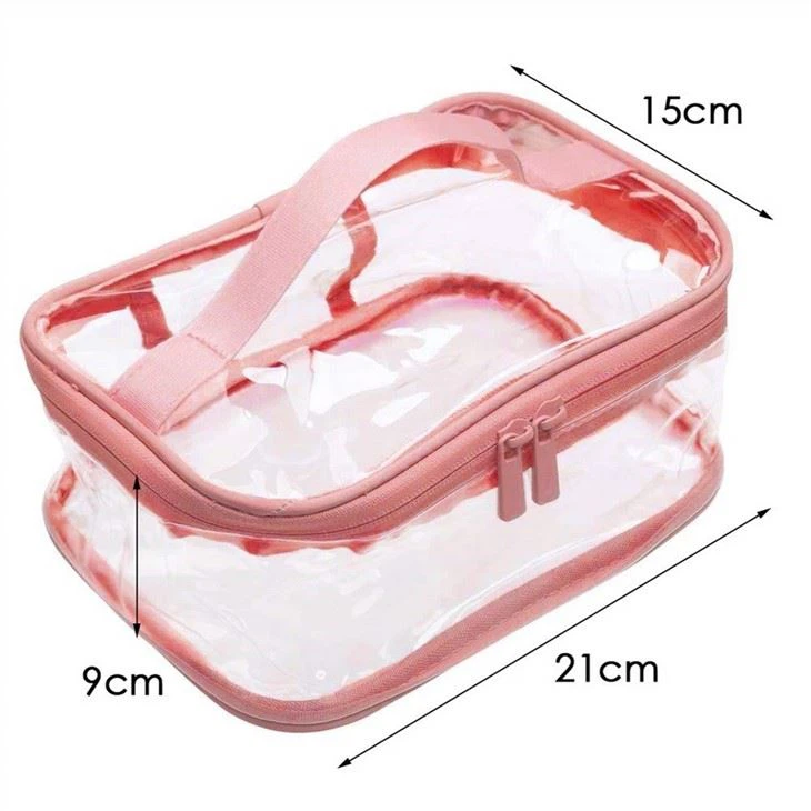 Makeup Bags For Cosmetic