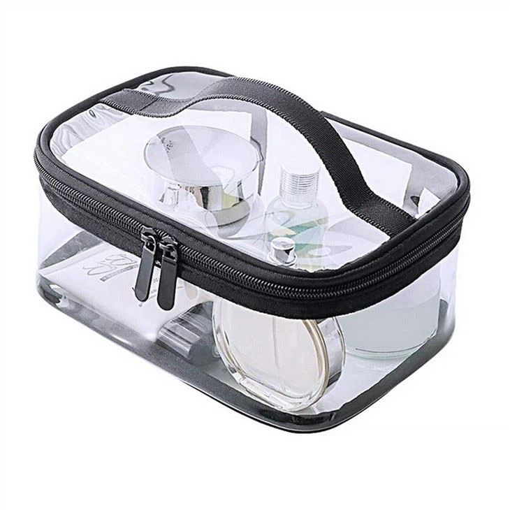 Makeup Bags For Cosmetic