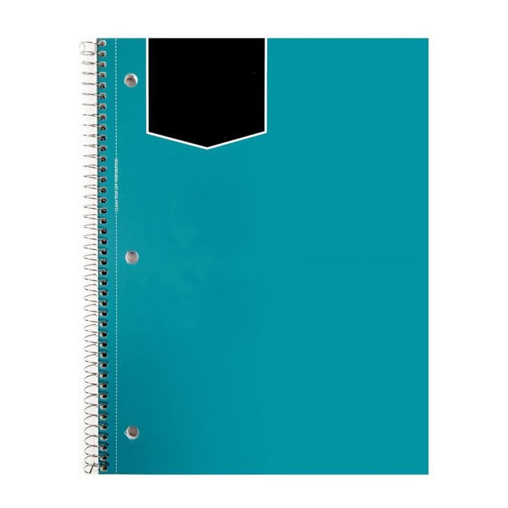 Paper Cover Notepad A5 Planner Paper Cover Notepad A5 Planner