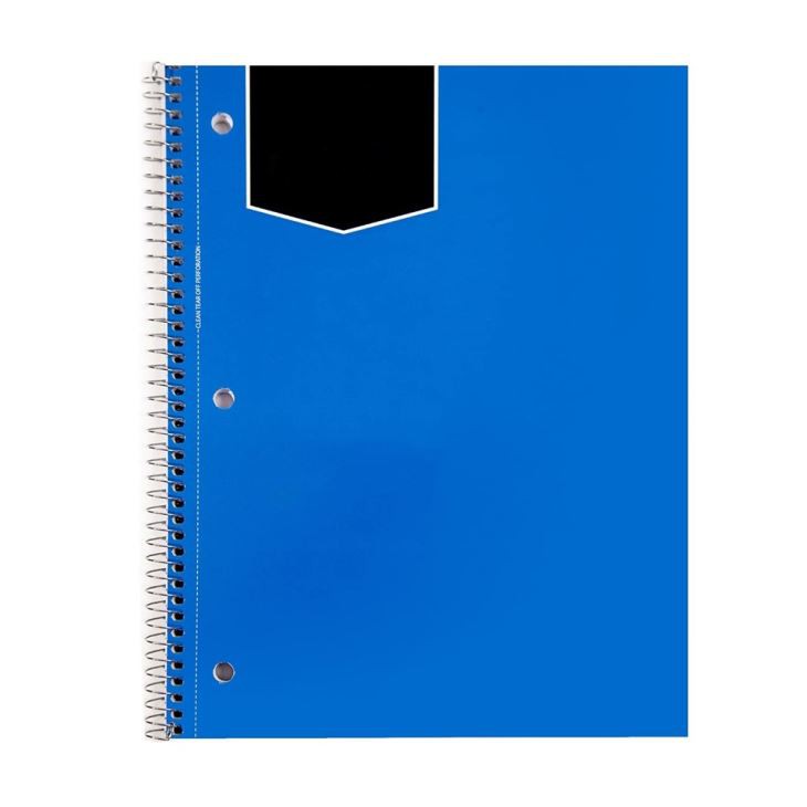 Paper Cover Notepad A5 Planner Paper Cover Notepad A5 Planner