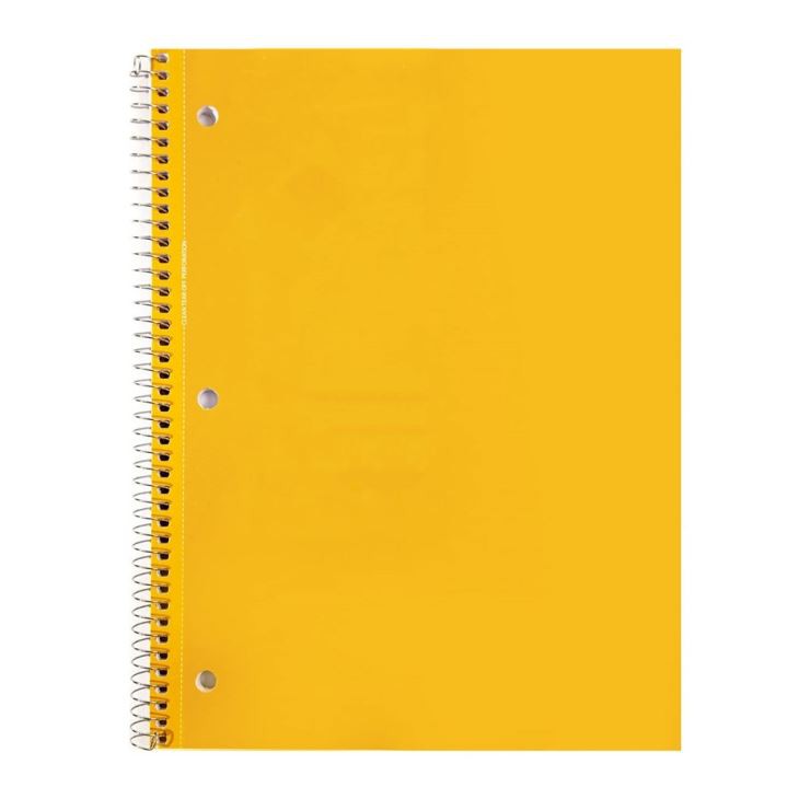 Paper Cover Notepad A5 Planner Paper Cover Notepad A5 Planner