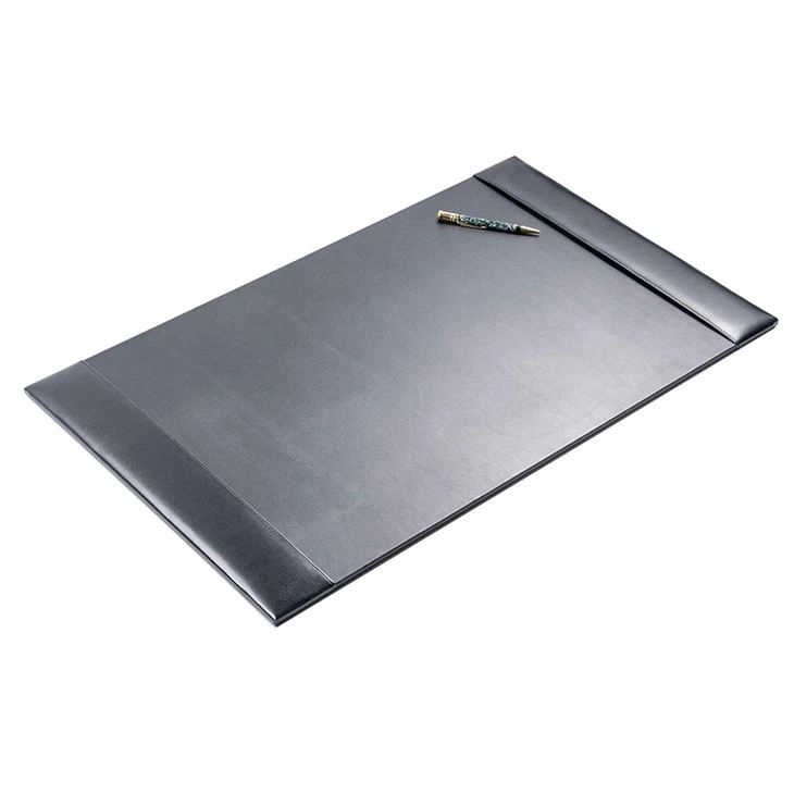 Waterproof Multifunctional Desk Mat Pad