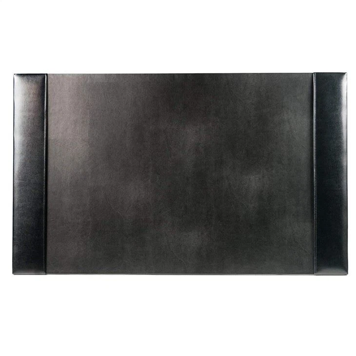 Waterproof Multifunctional Desk Mat Pad