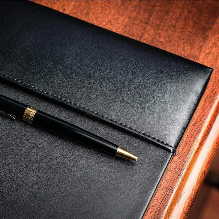 Waterproof Multifunctional Desk Mat Pad