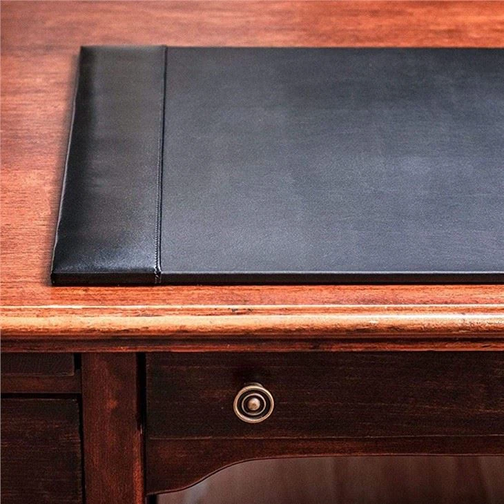 Waterproof Multifunctional Desk Mat Pad
