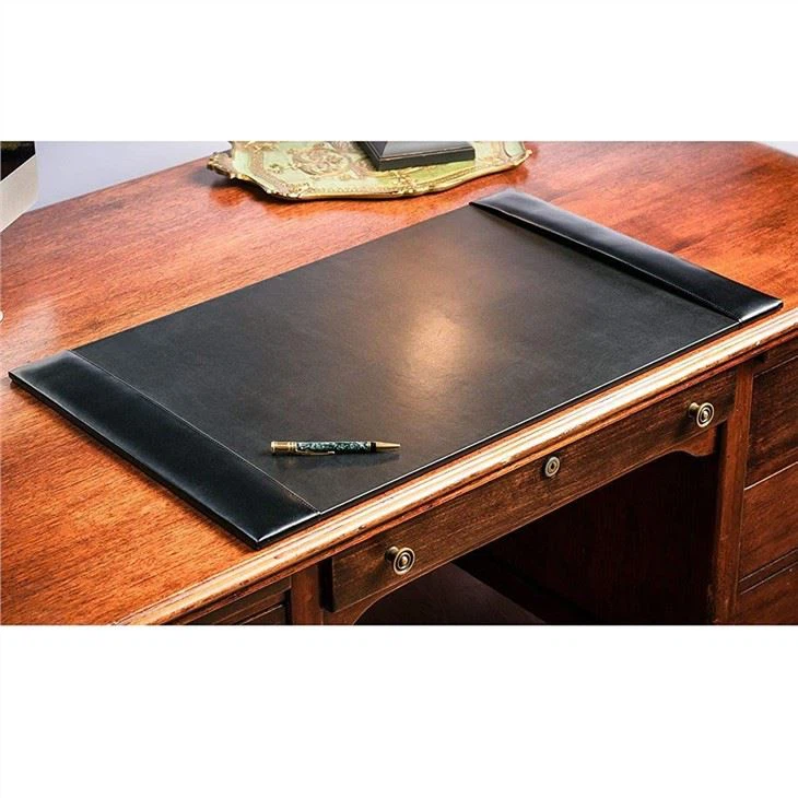 Waterproof Multifunctional Desk Mat Pad