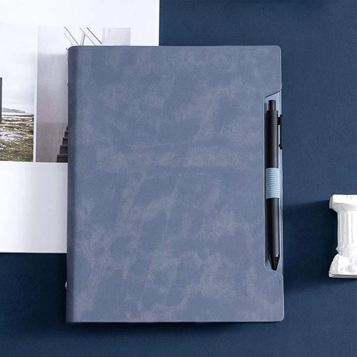 Business Planner Binder Diary Business Planner Binder Diary